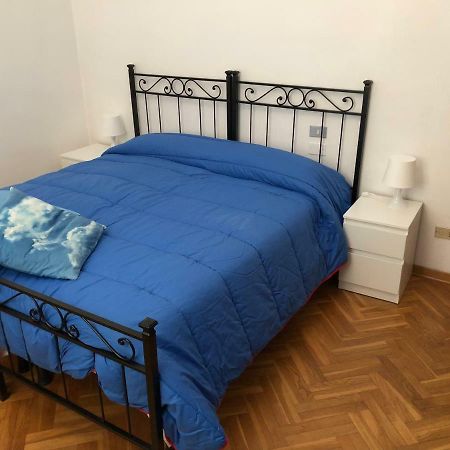 Bed and Breakfast Da Paola Pisa Exterior foto