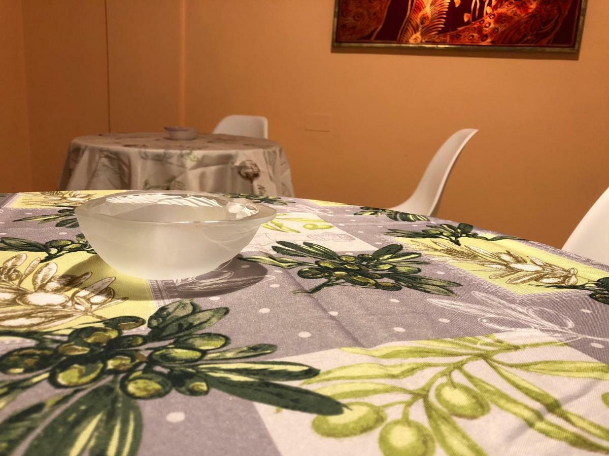 Bed and Breakfast Da Paola Pisa Exterior foto